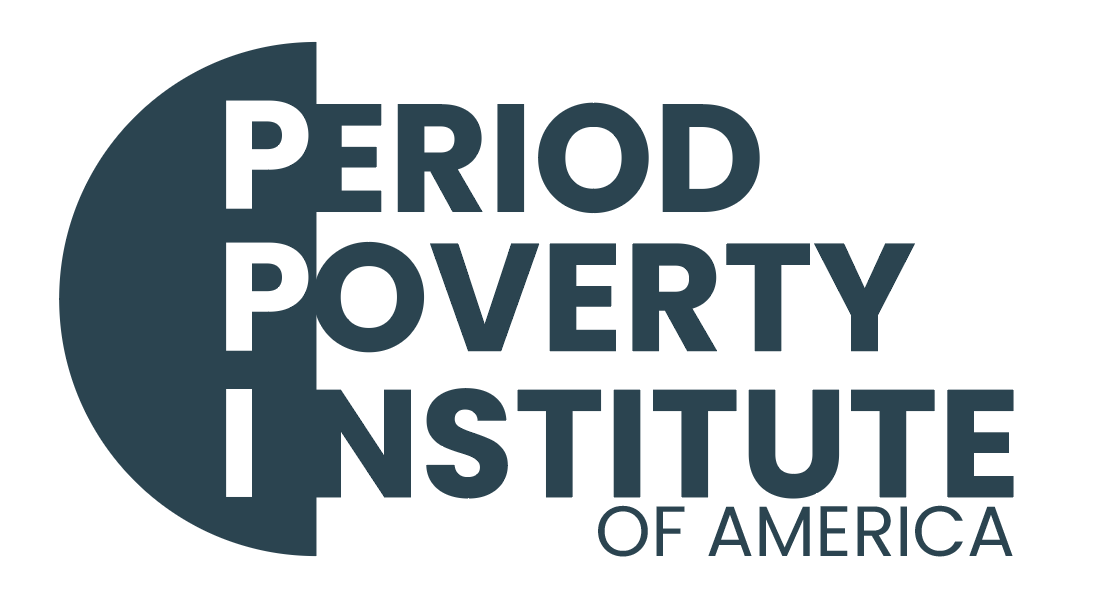 Period Poverty Institute of America